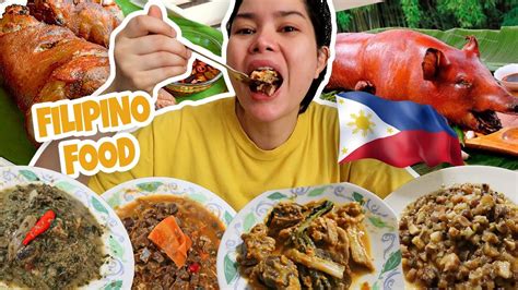 ang bj na sagad sa sarap .